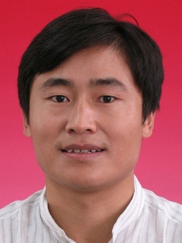 英国上市公司365