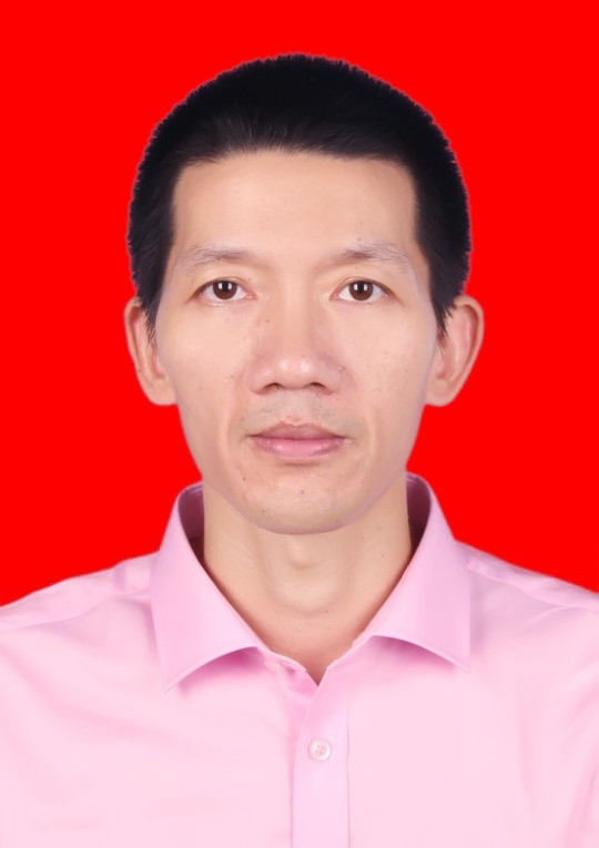 英国上市公司365