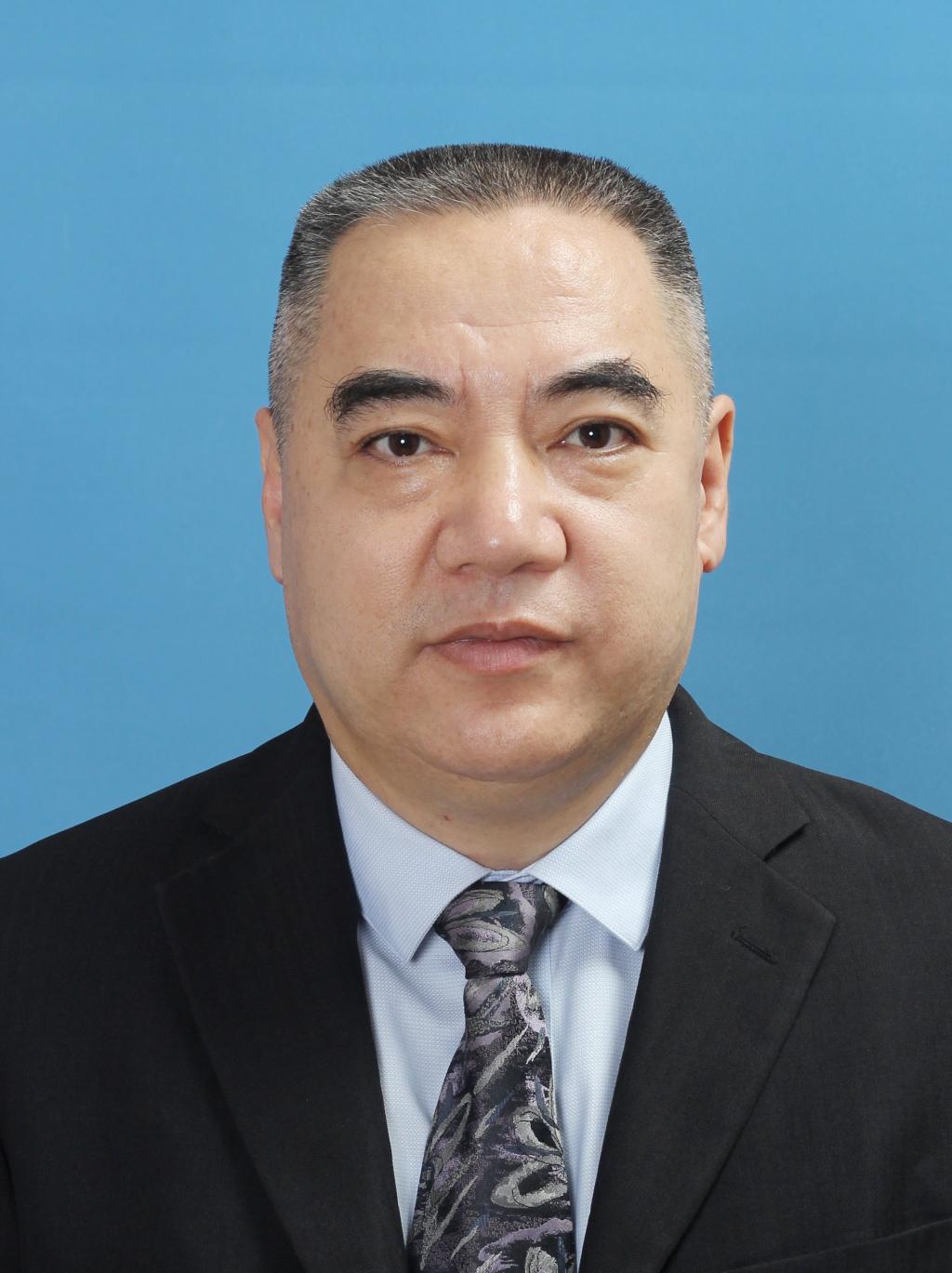 英国上市公司365