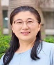 英国上市公司365