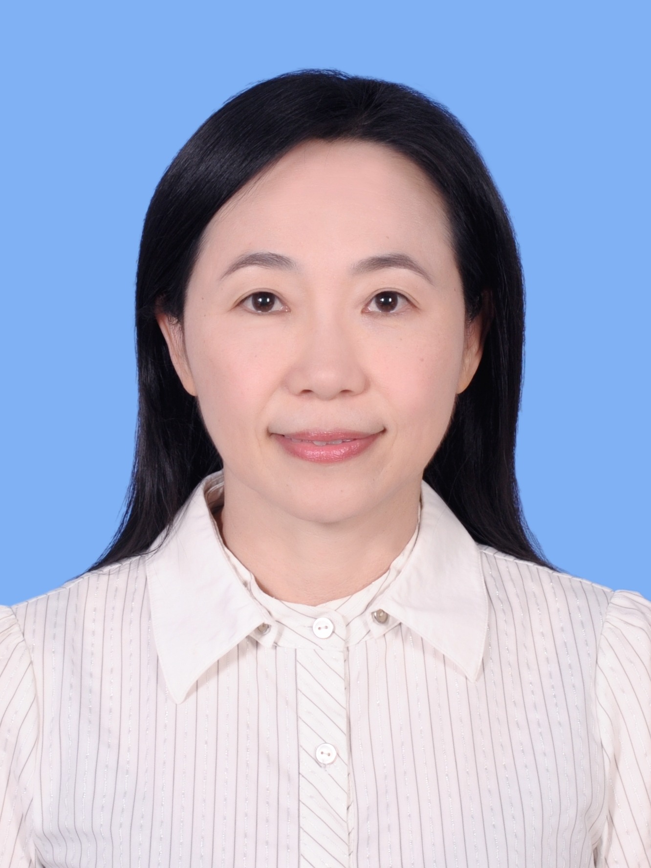 英国上市公司365