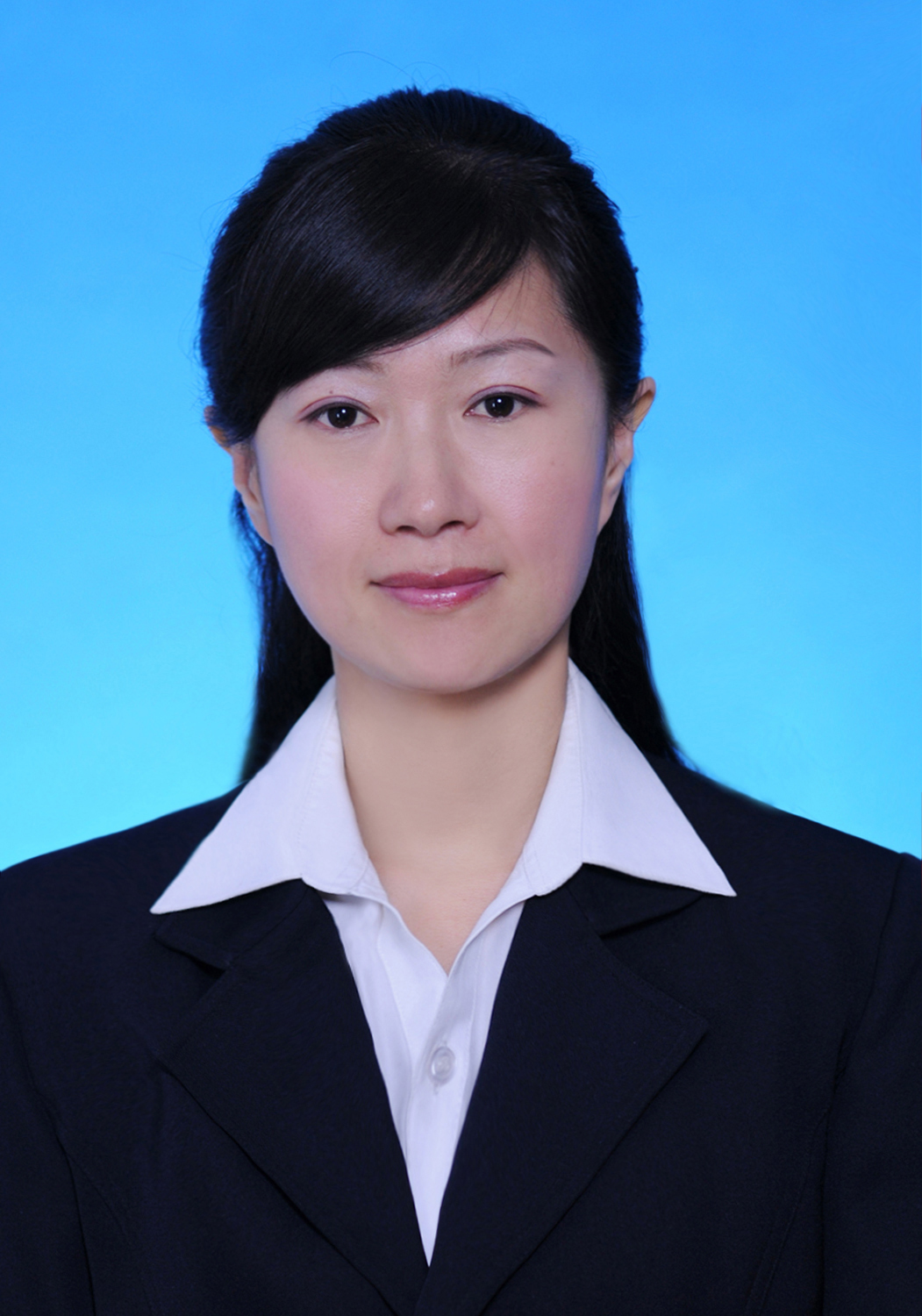 英国上市公司365