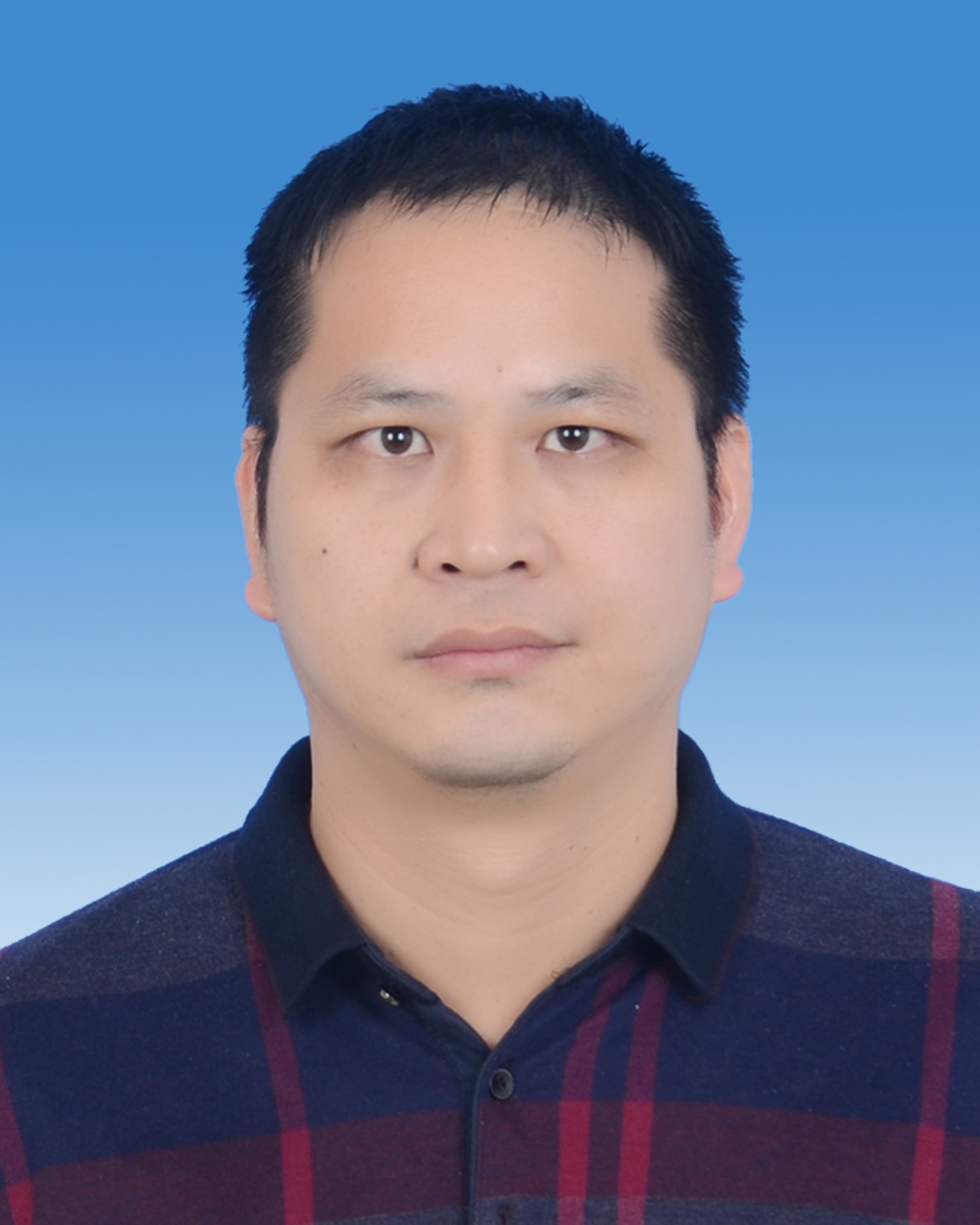 英国上市公司365