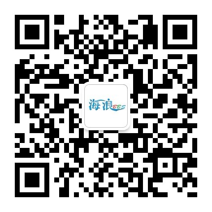 英国上市公司365